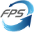 Hong Kong FPS