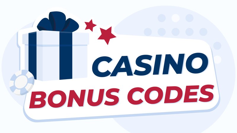 Image: A Comprehensive Review of Mr Jones Casino Login Offers and Promotions