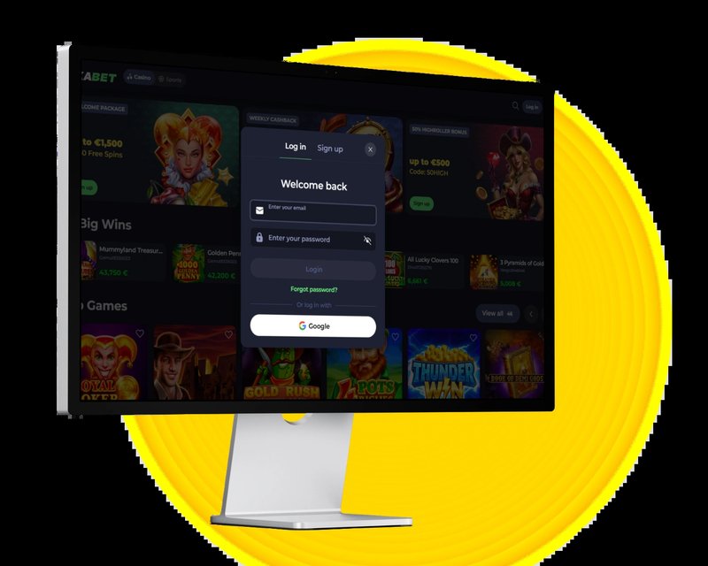 Jokabet uk, jokabet bonus code